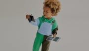 New For Baby Boy