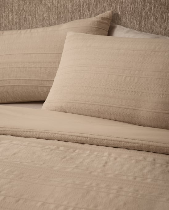Bedding