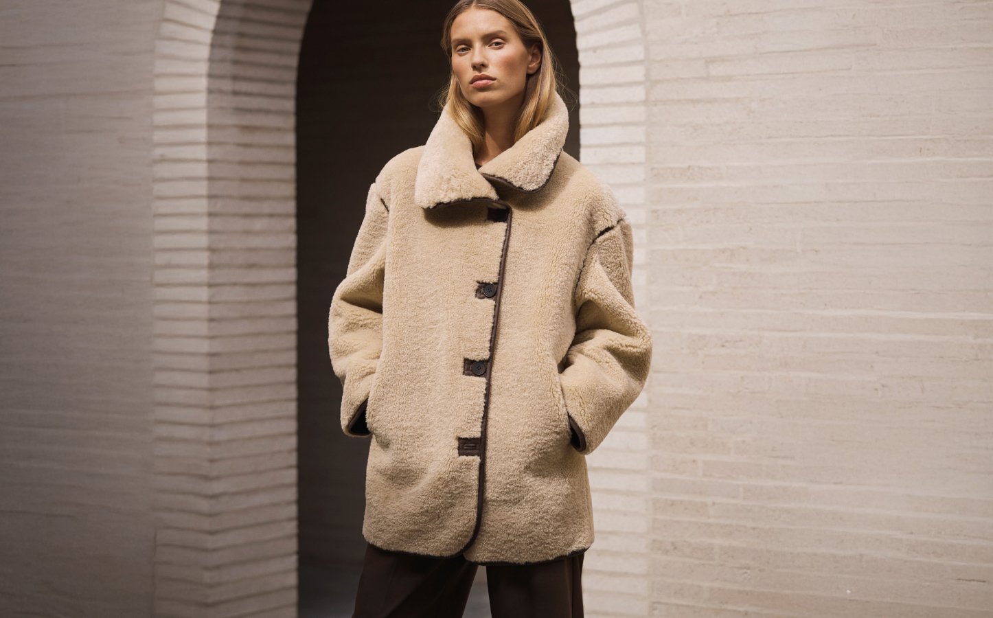 Woman Knitwear